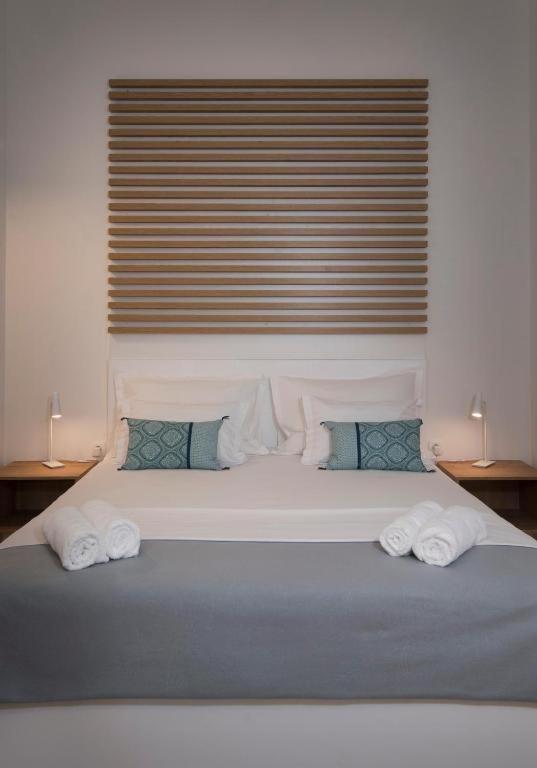 Apartman J&j With Swimming Pool